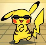how-to-draw-pikachu-gangnam-style-tutorial-drawing.jpg