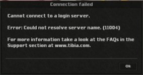 server error.jpg