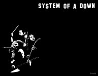 System_of_a_down_by_Linpath.jpg