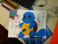 Squirtle H.jpg