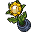 sunflo-plant-normal.png