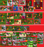 event colors day 11.png