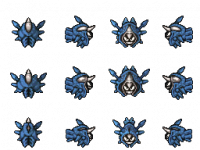 Cloyster 2 Shiny Remake.png