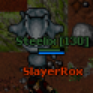 Slayer Prozx
