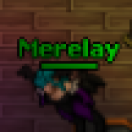 Merelay