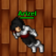 Arizel