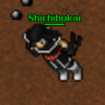 shichibukai
