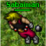 Sabaiman