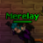 Merelay