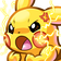 Pikachuangry