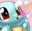squirtlelove