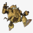Padventures Bot